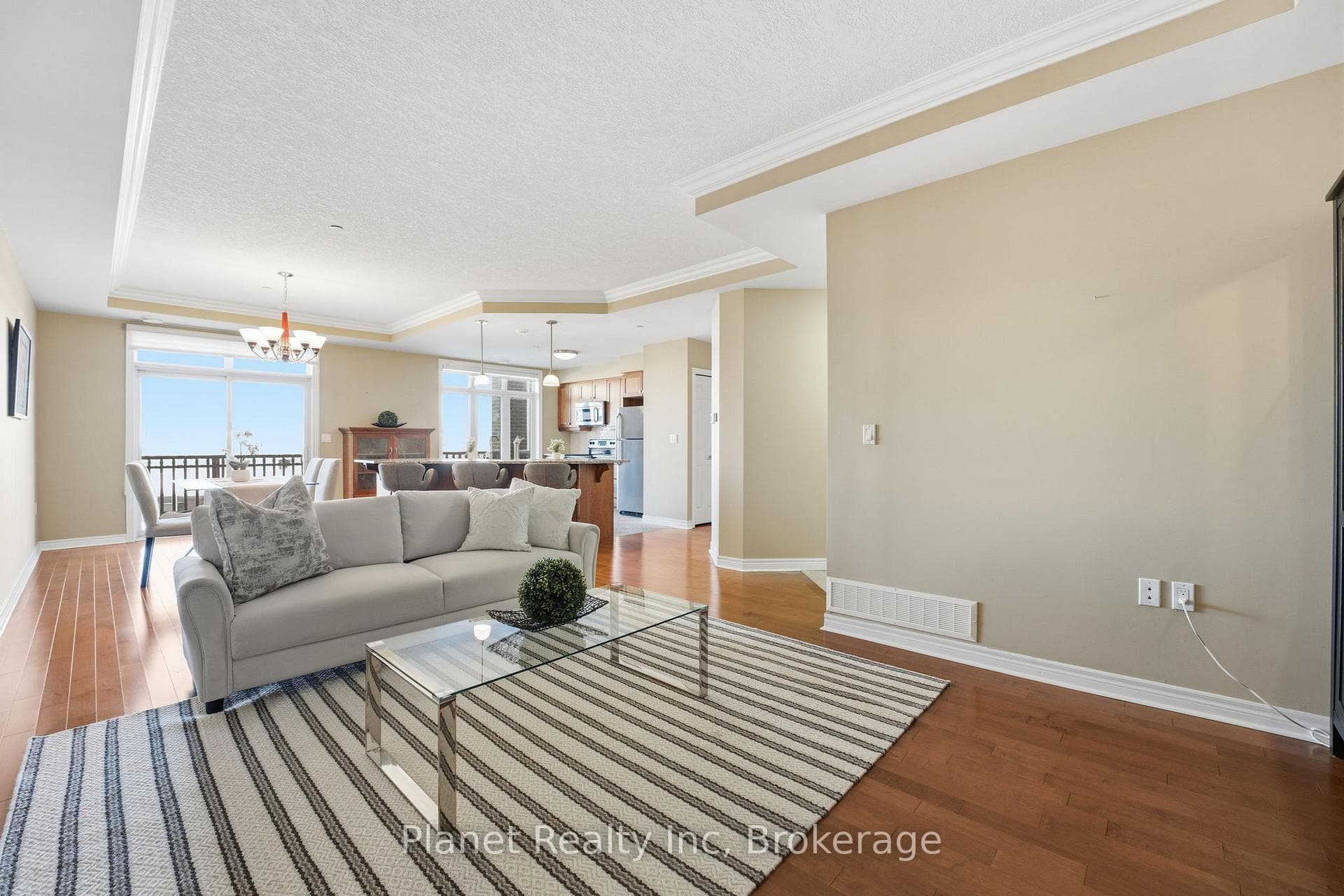 65 BAYBERRY Drive Unit C305 photo 6