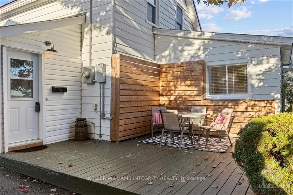 631 ST ISIDORE Street photo 2
