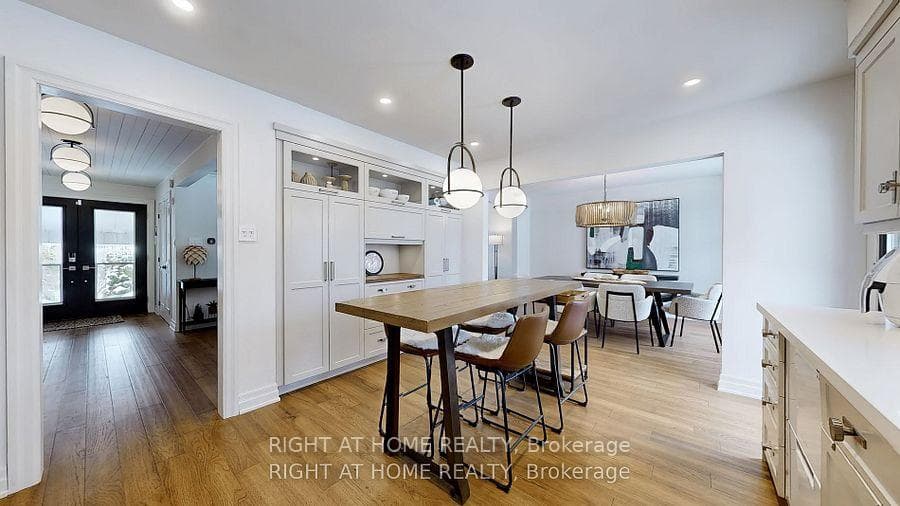 127 Puget Street photo 14