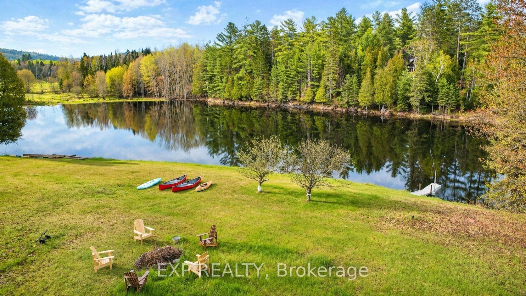 573 A Evergreen Lane photo 35