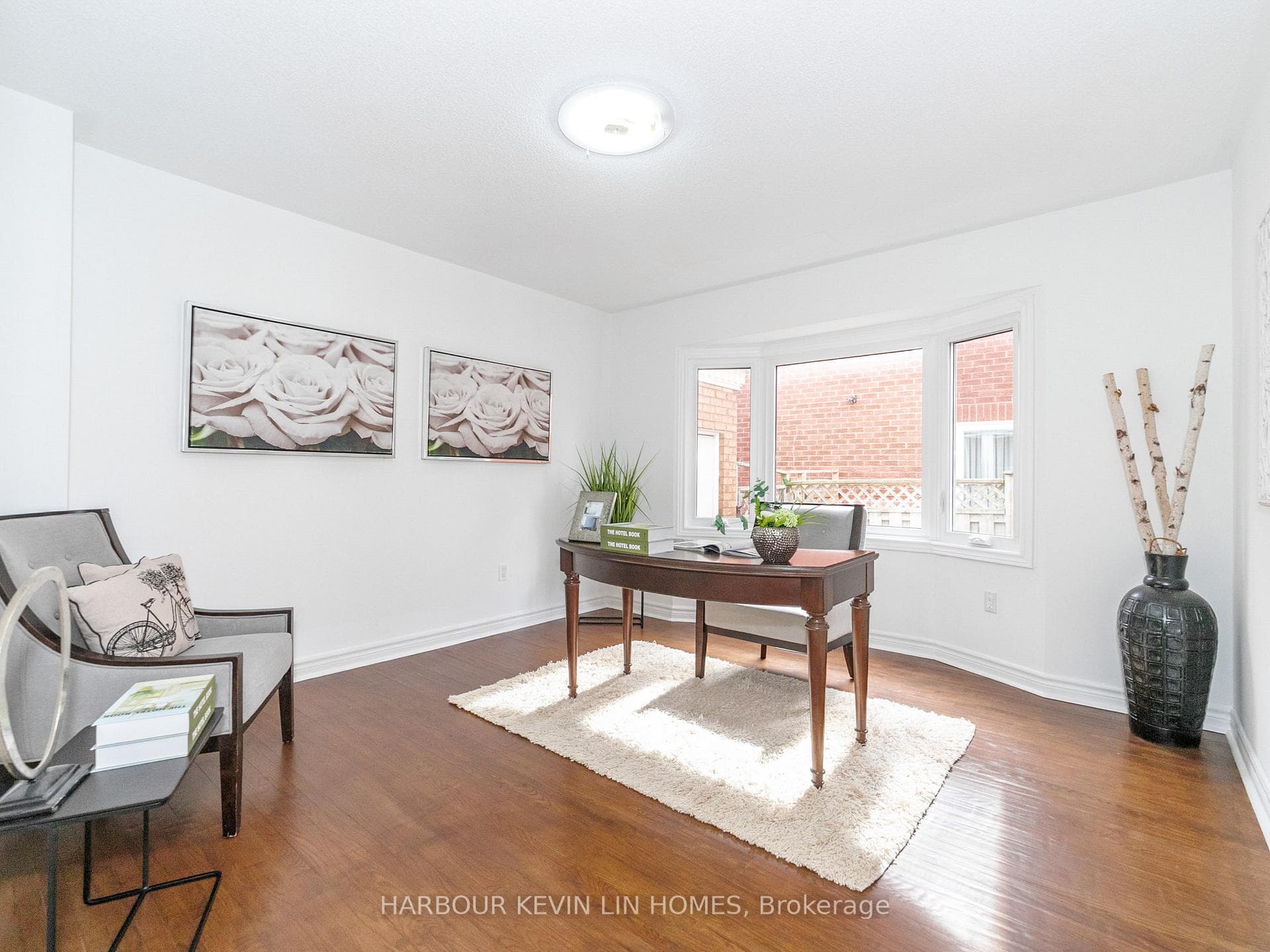 20 Highview Crescent photo 26