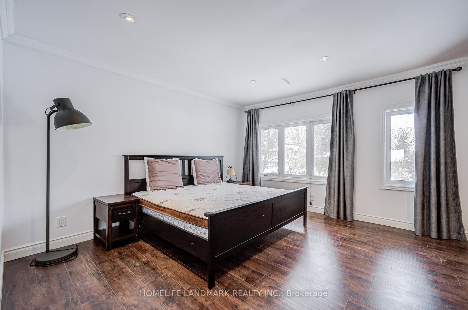 9 Shasta Drive photo 23