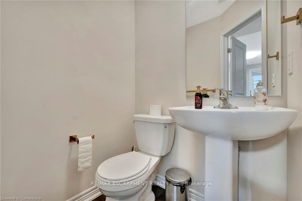 19 Picardy Drive Unit 31 photo 14
