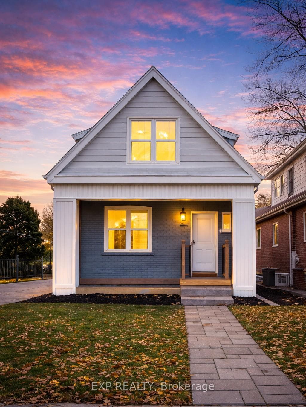 491 Upper Wentworth Street photo 25