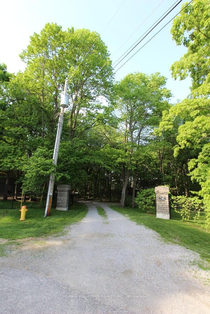 4 Reynolds Court photo 36