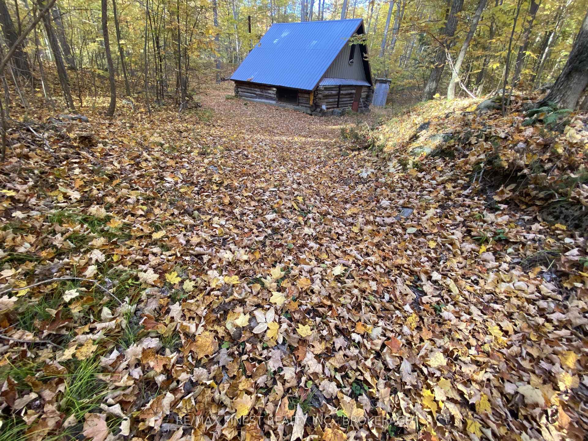 180 Napanee Road photo 43