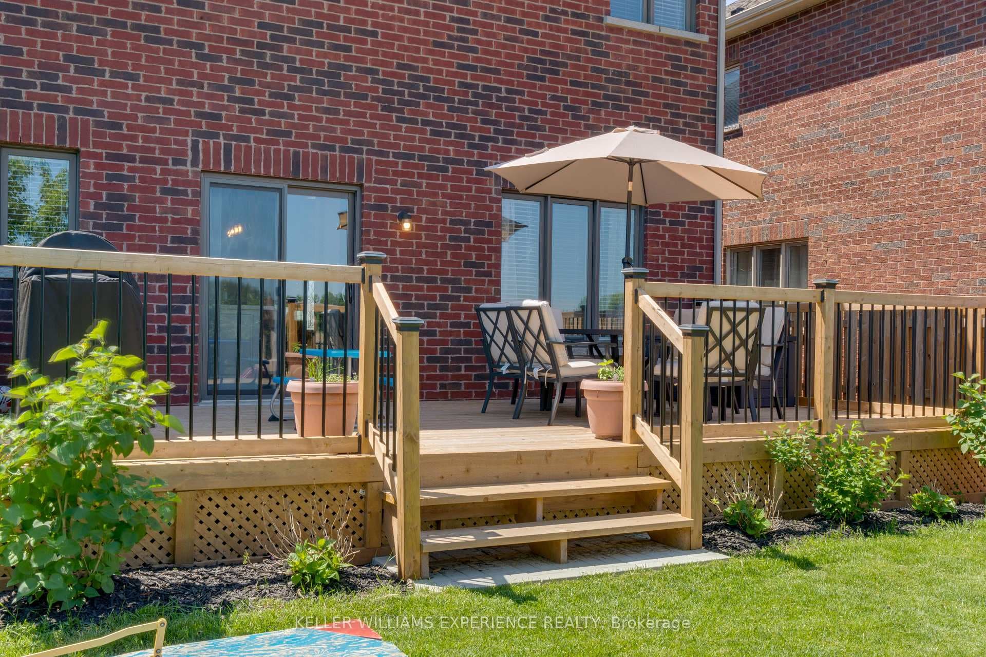 126 Terry Clayton Avenue photo 30