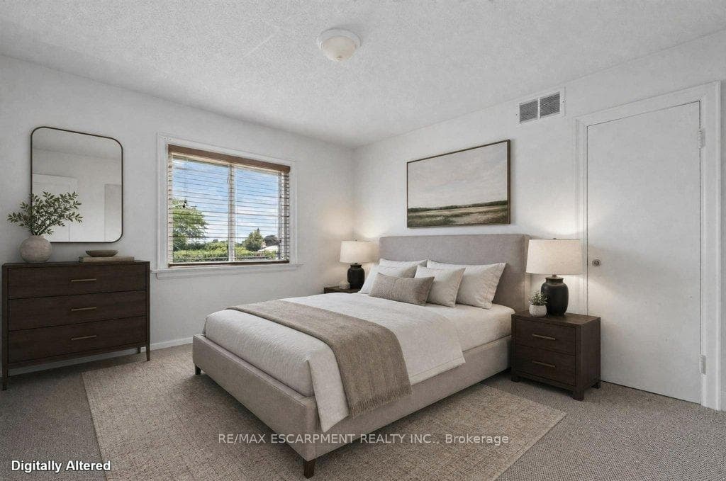 5331 Greenlane Road photo 18