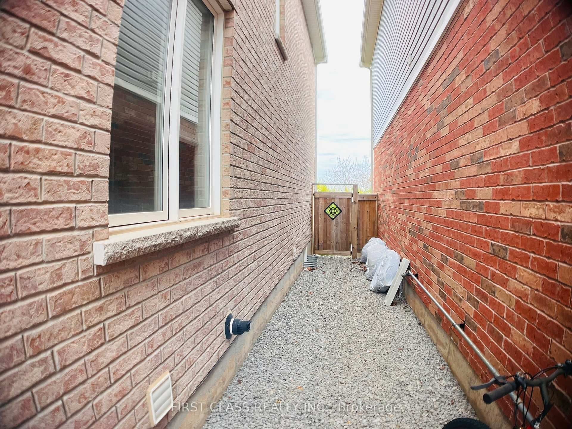 487 English Mill Court photo 28