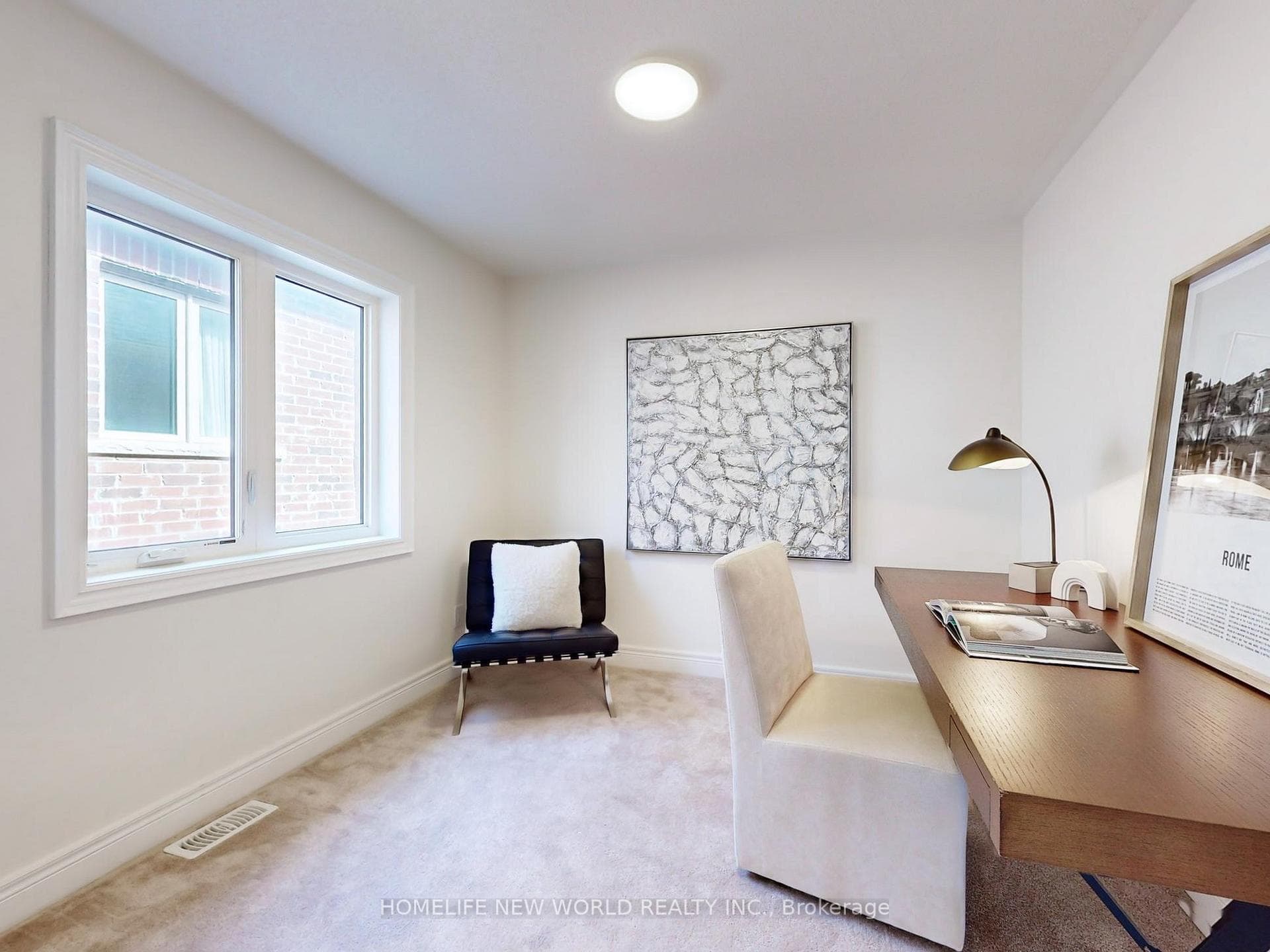 65 Christine Elliott Avenue photo 26