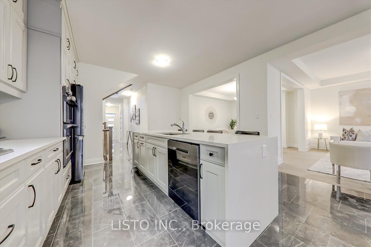 1472 Skybird Lane photo 6