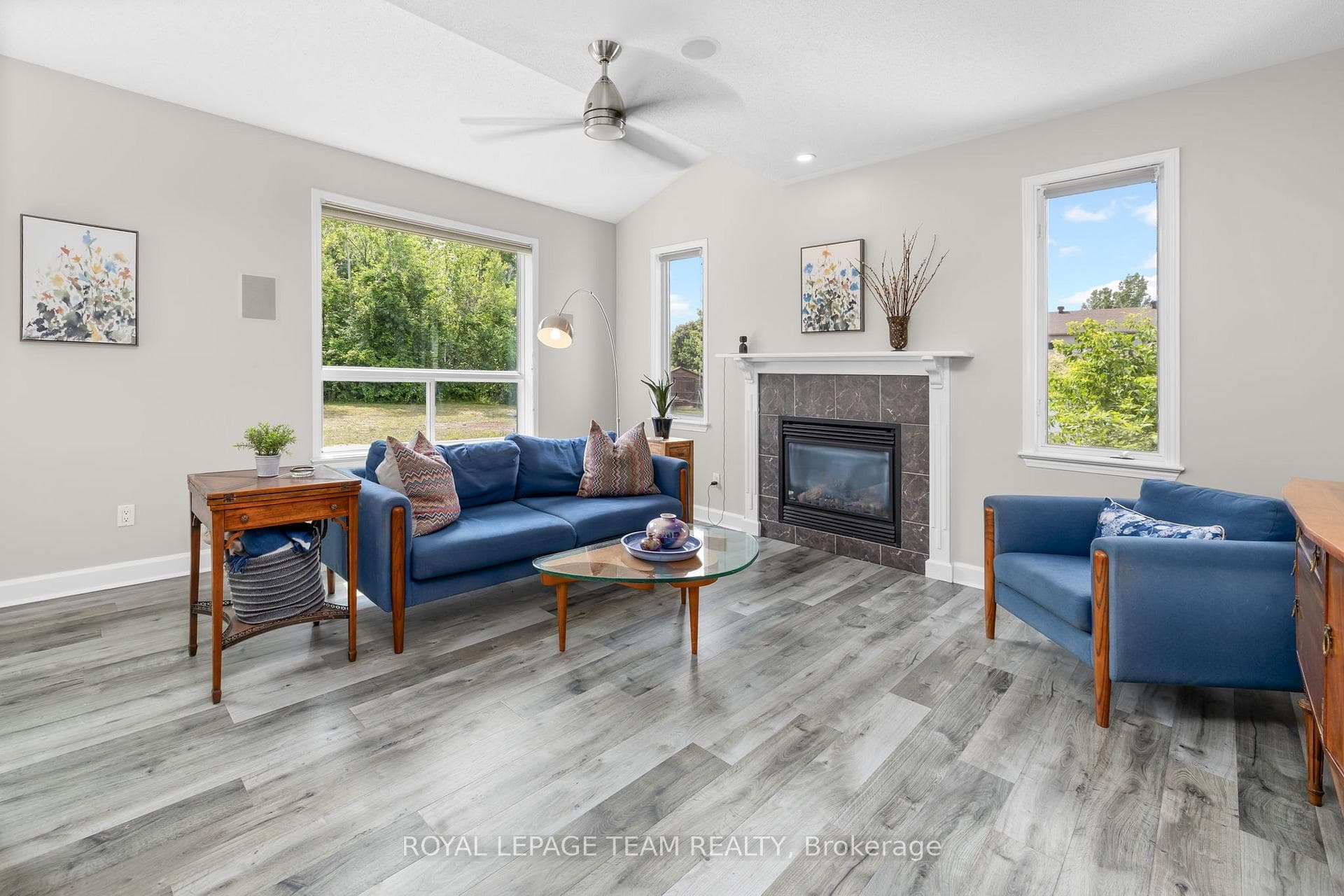 59 Empress Drive photo 11