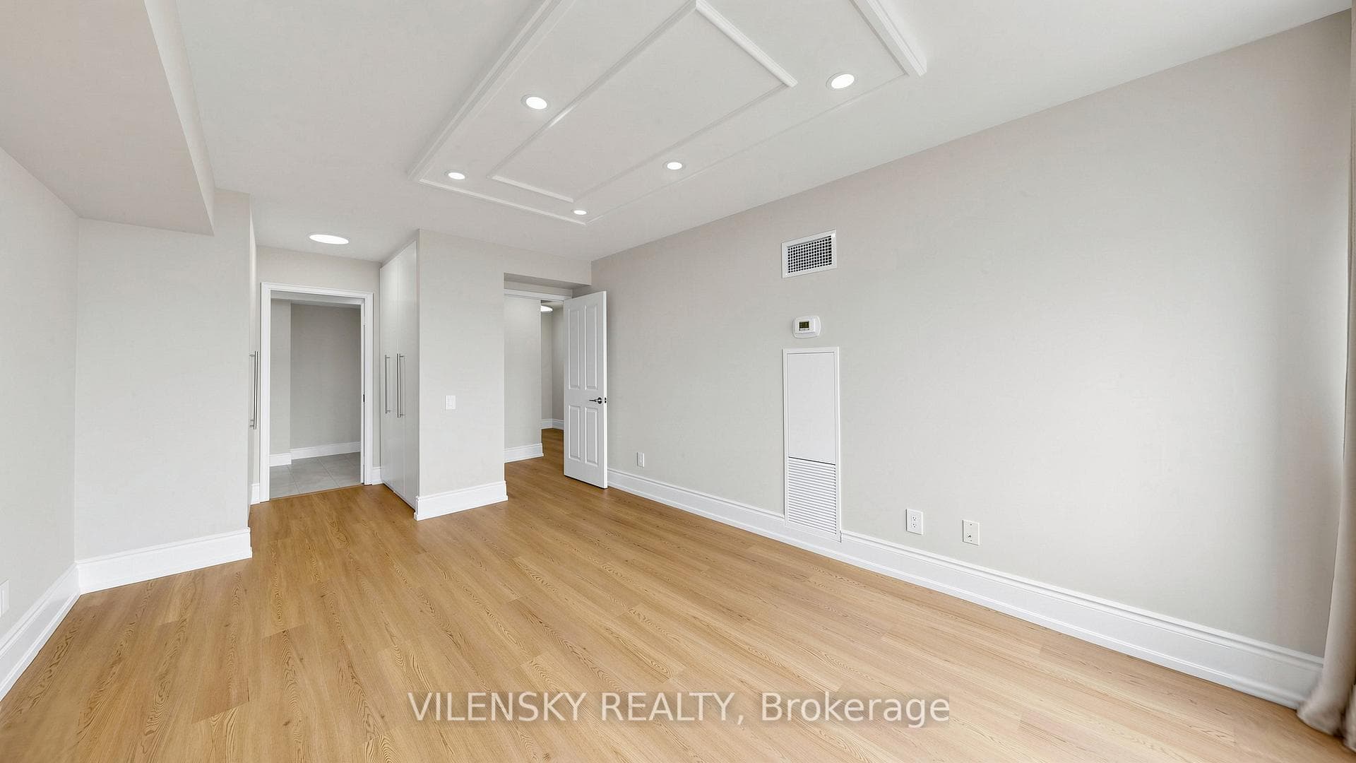 110 Promenade Circle Unit 1402 photo 15