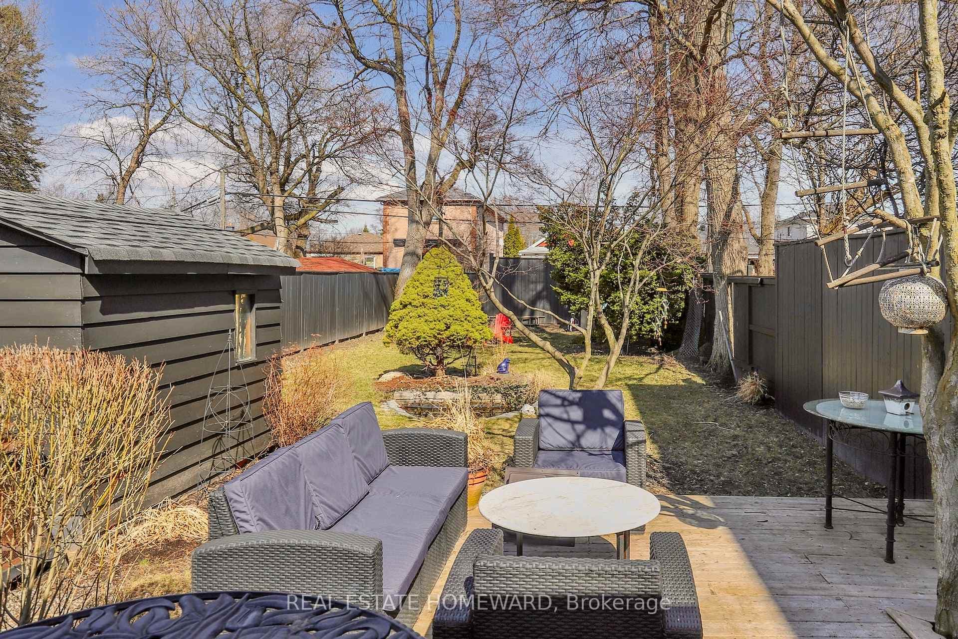 137 Preston Street photo 31
