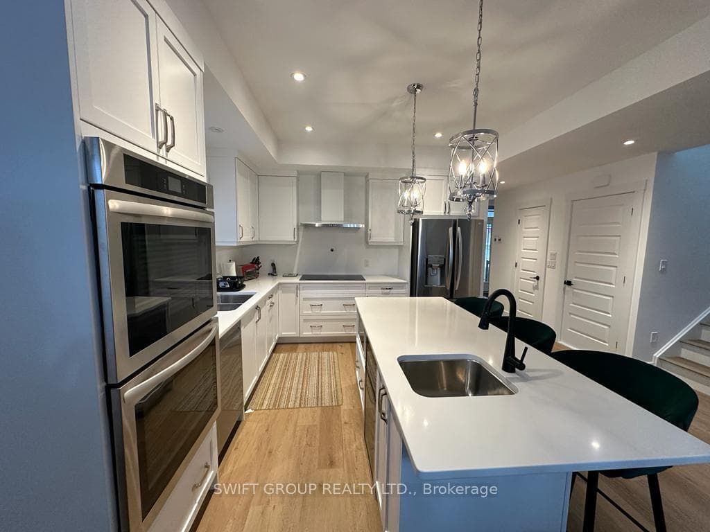 1312 14th Avenue Unit Upper photo 13