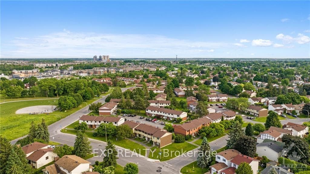 42E WOLFGANG Drive photo 30