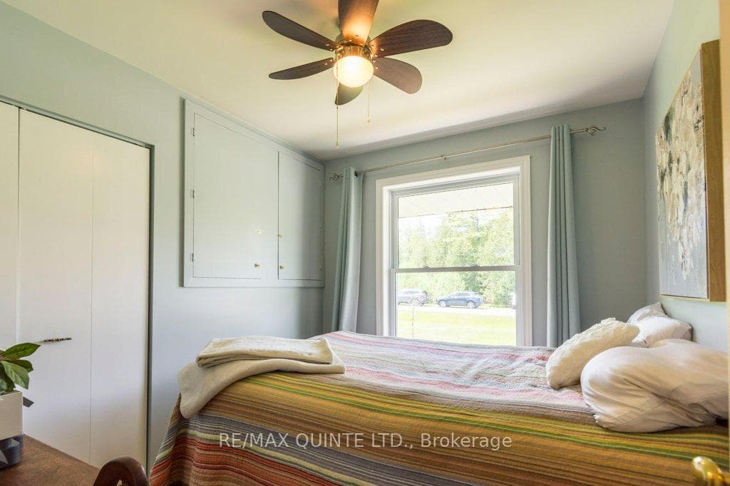 41 Grenville Park Drive photo 24