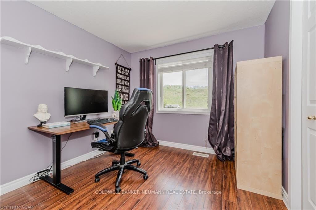505 Langlaw Drive photo 28