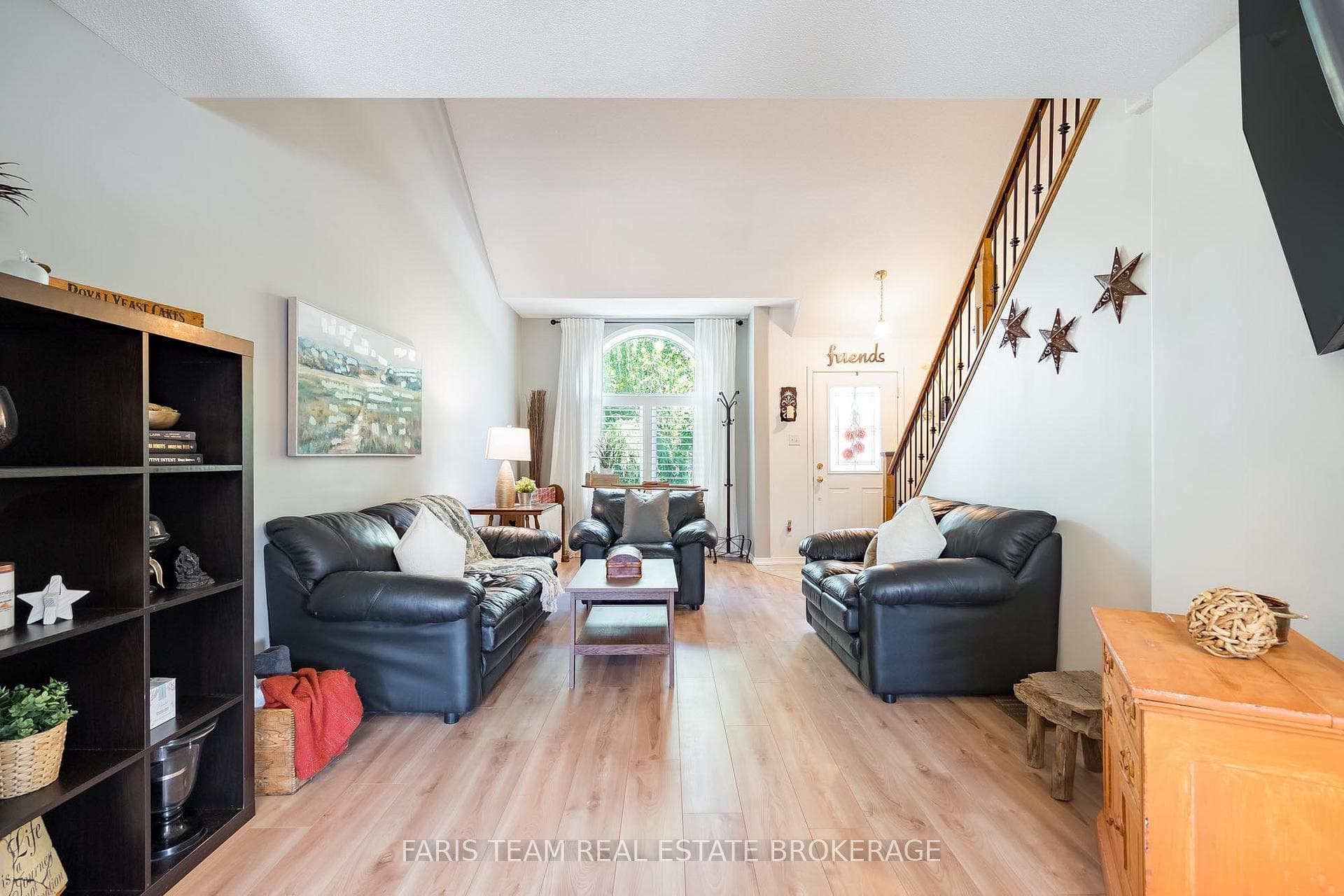 358 Little Avenue Unit 13 photo 13