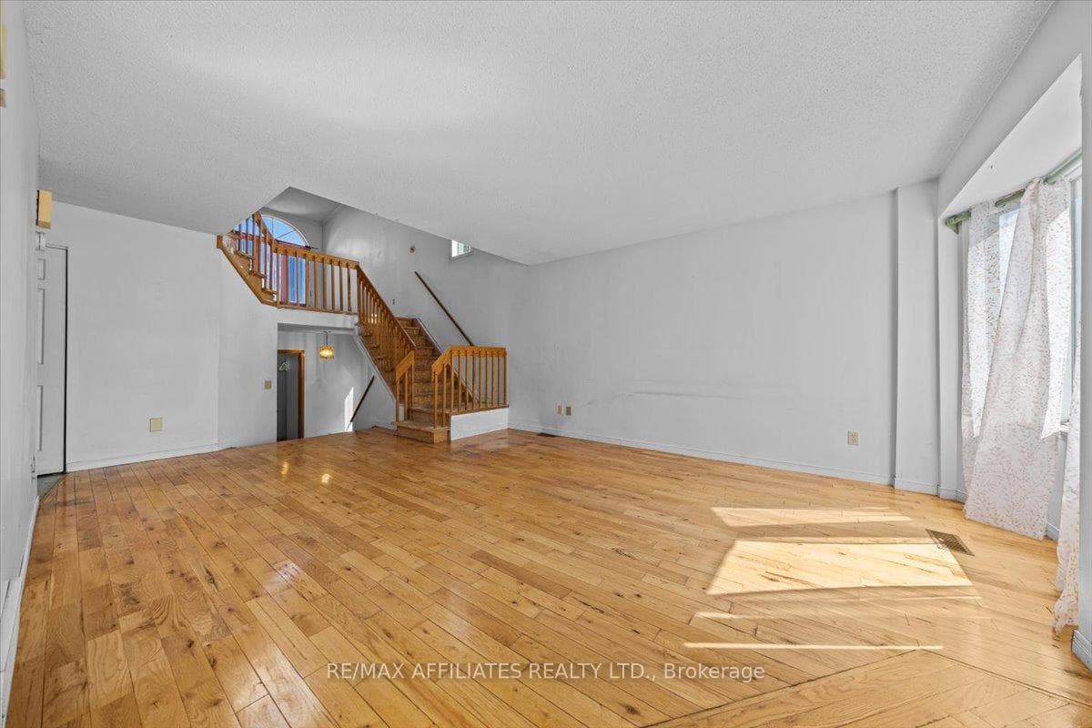 1024 Miss Ottawa Street photo 7