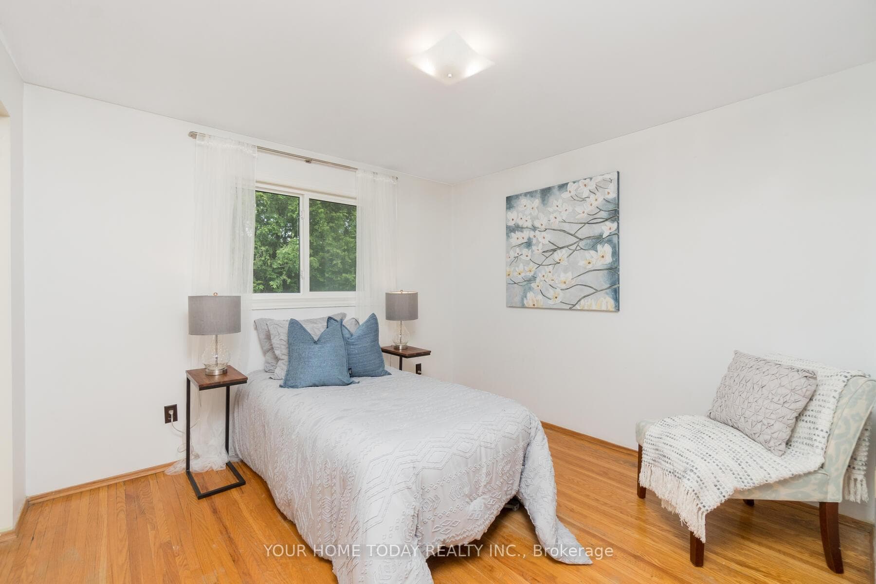 75 Bartley Bull Parkway photo 17