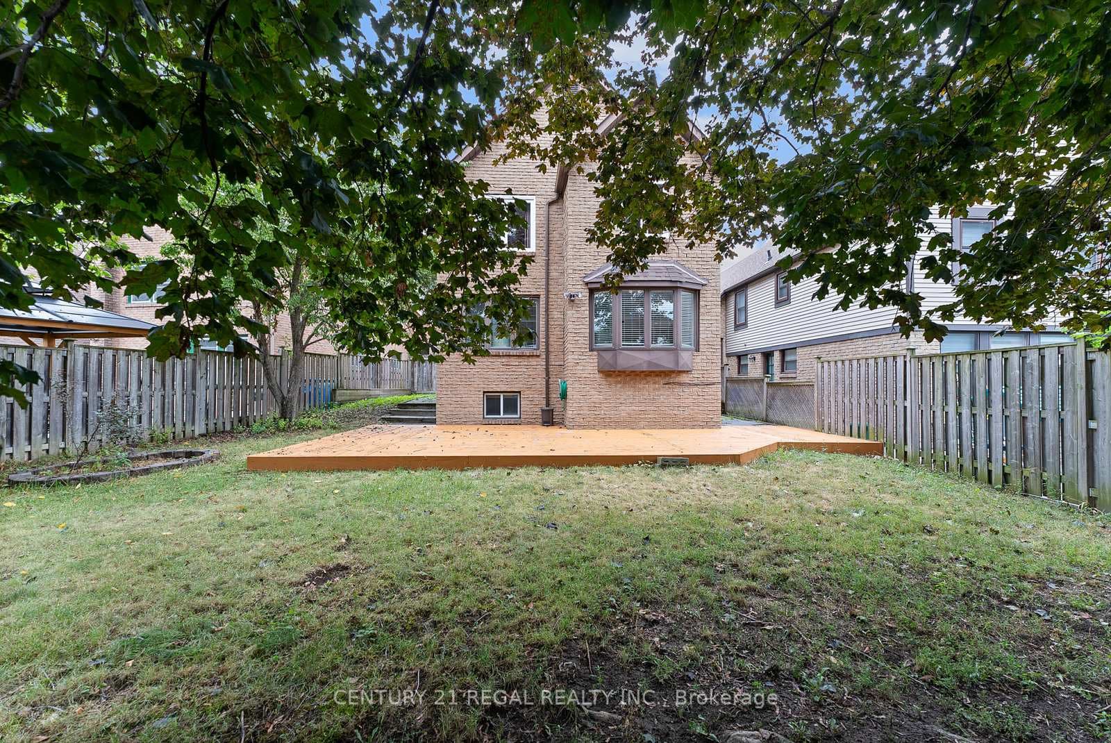 28 Ecclesfield Drive photo 48