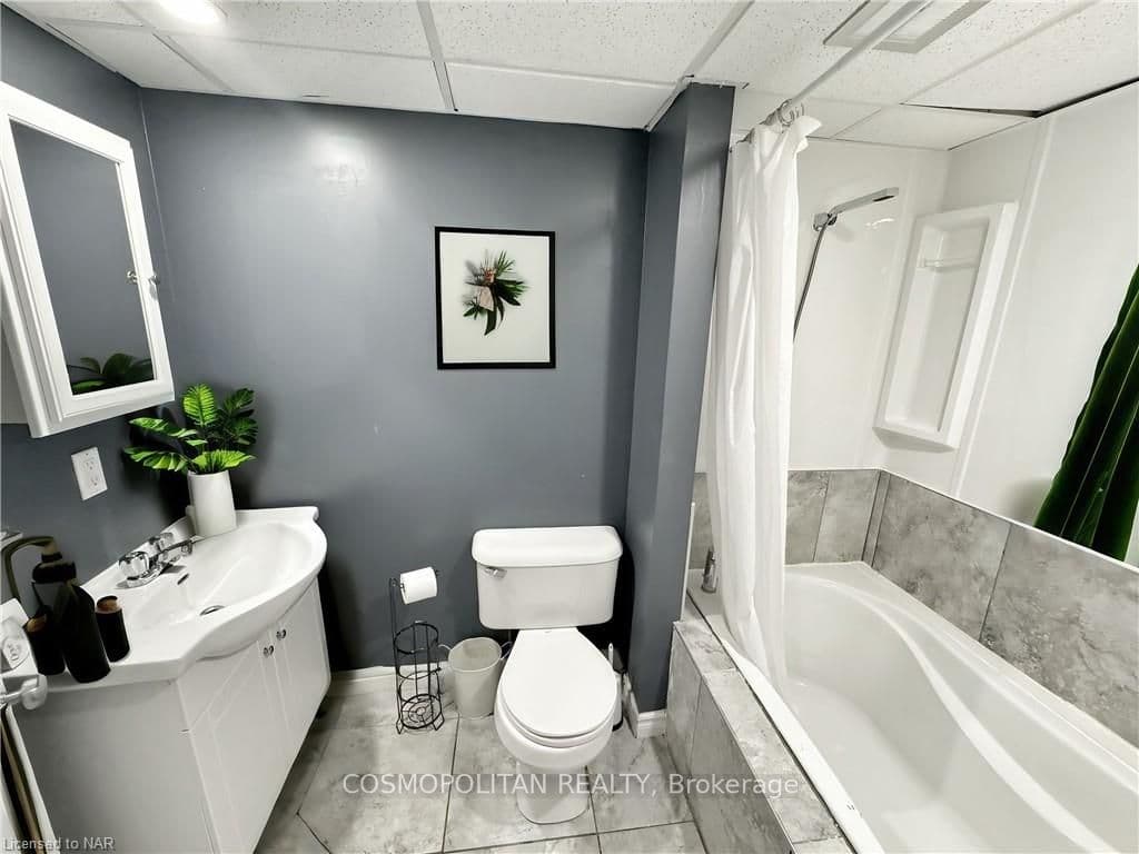 3053 PORTAGE Road photo 5