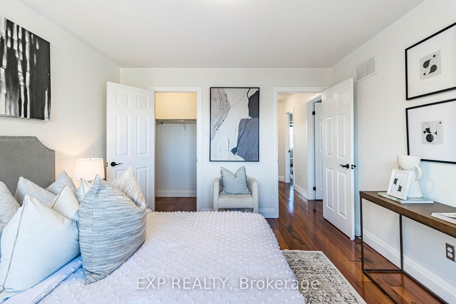 3455 Warley Court photo 22