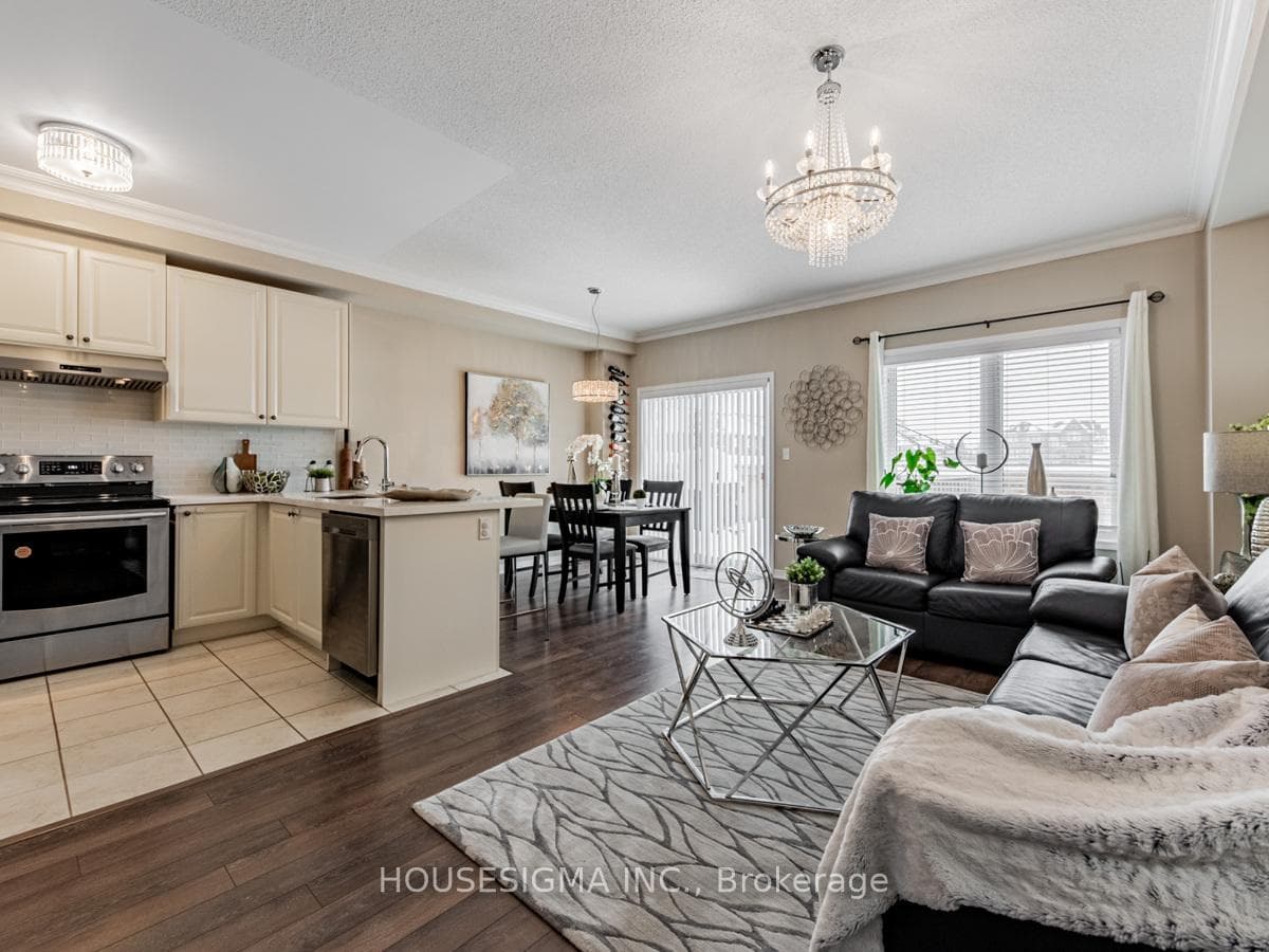 90 Kellington Trail N/A photo 6