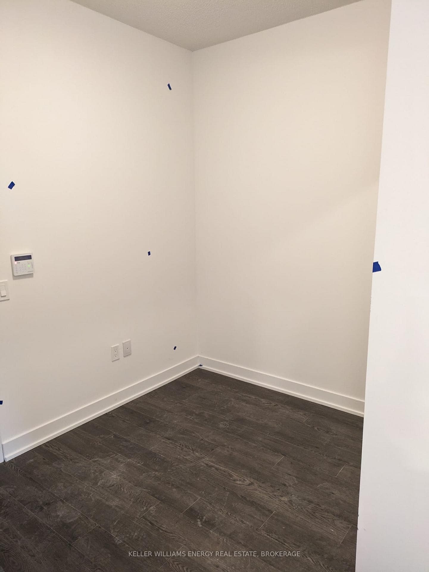 50 O'Neill Road Unit 1208 photo 12