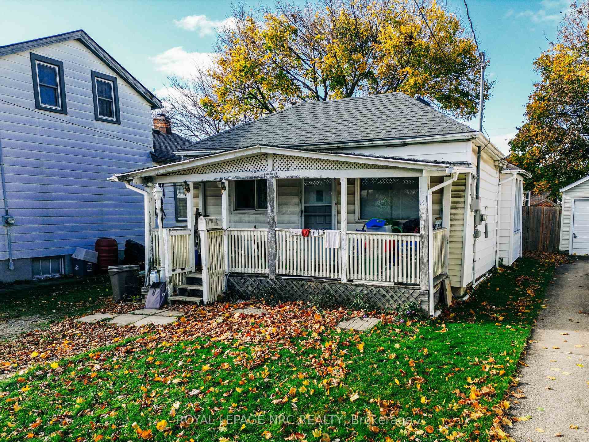 9 Concord Avenue photo 1