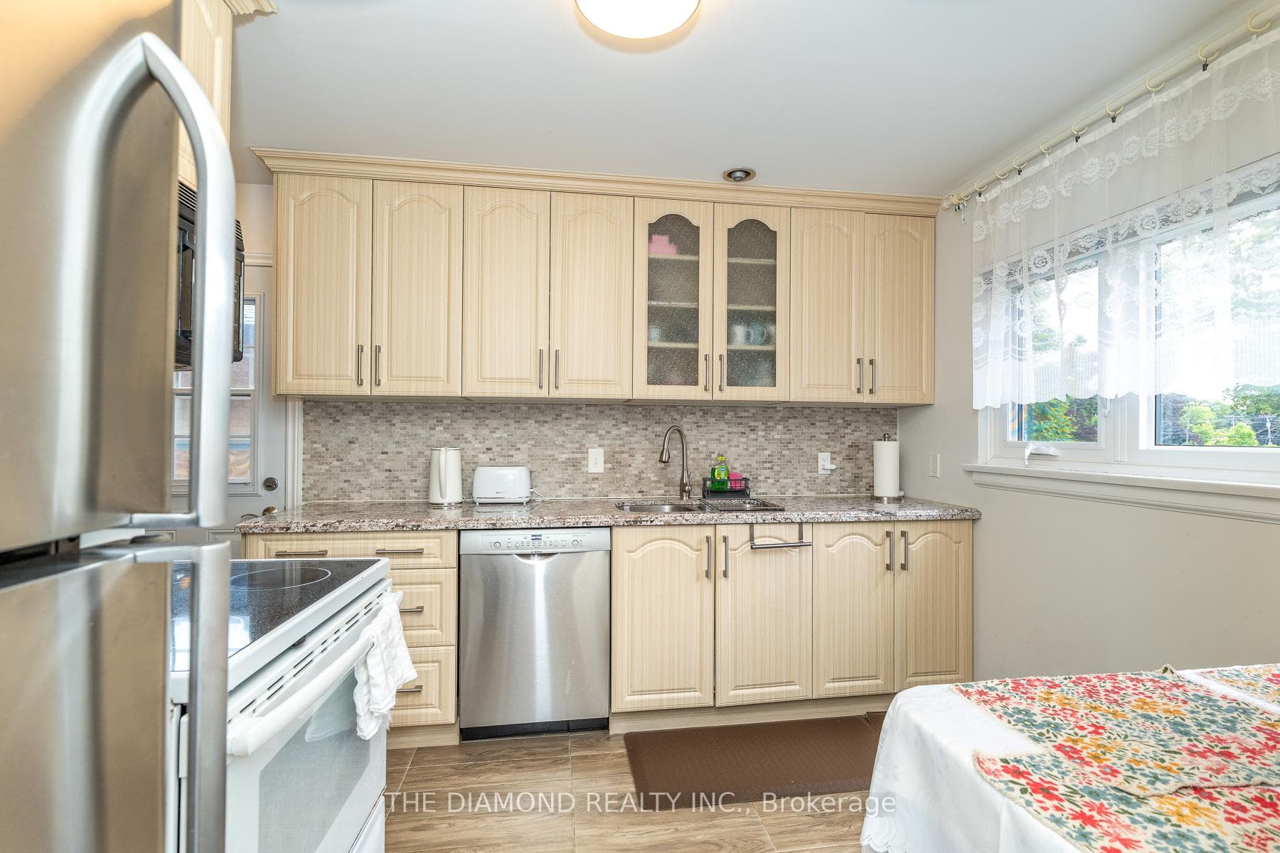 75 Glen Agar Drive photo 14