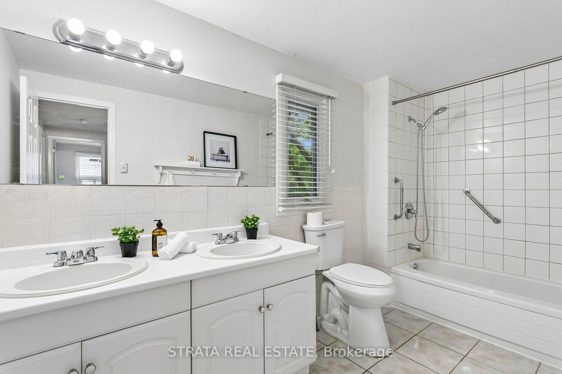 3460 South Millway N/A Unit 33 photo 21