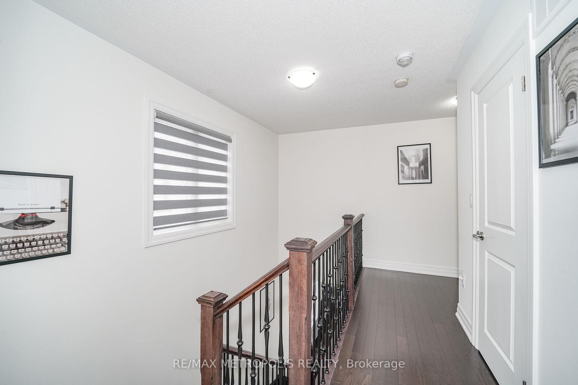 98 Laing Drive photo 43