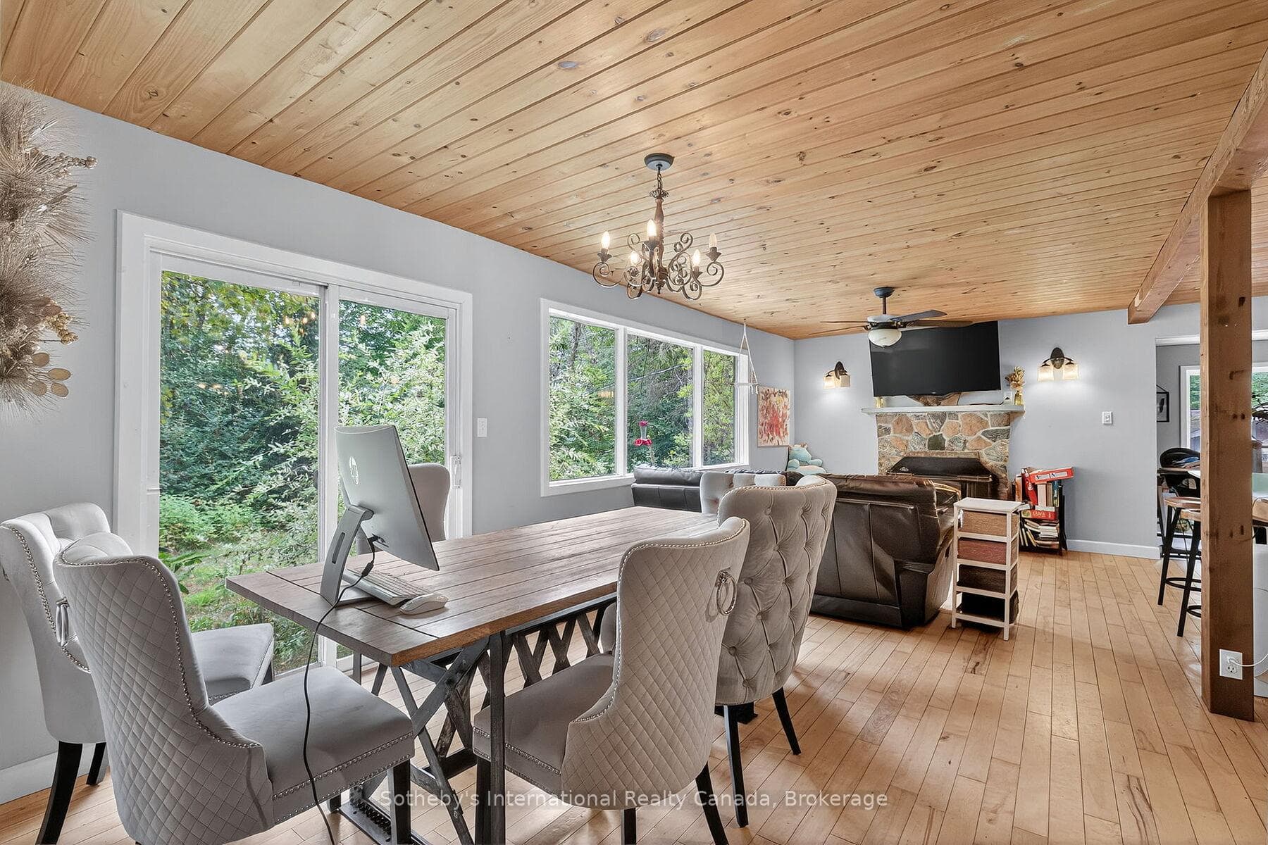 1132 Limberlost Road photo 25