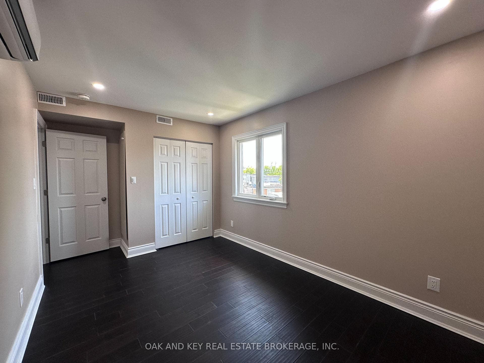 6 Lapp Street Unit UPPER photo 14
