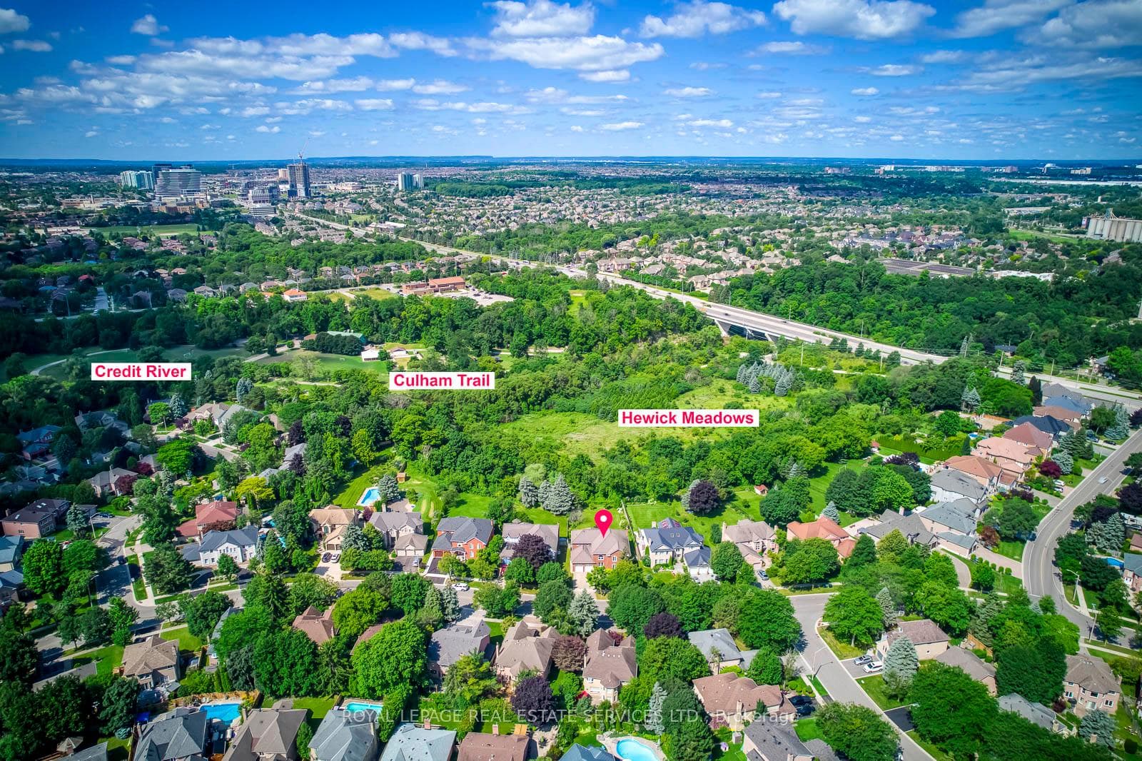 4538 Credit Pointe Drive photo 42