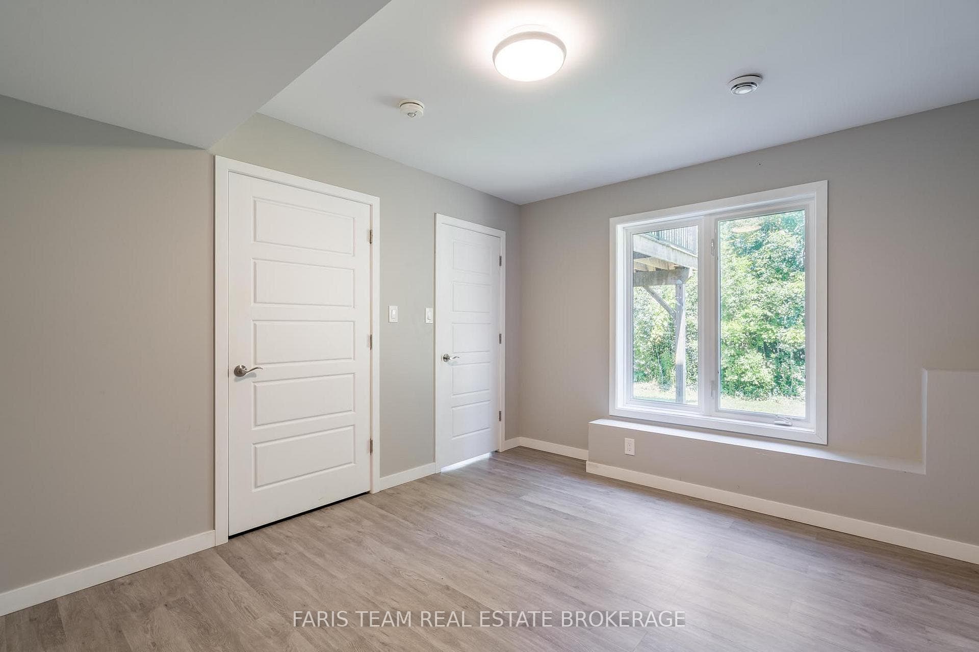 33 Sheppard Drive photo 37