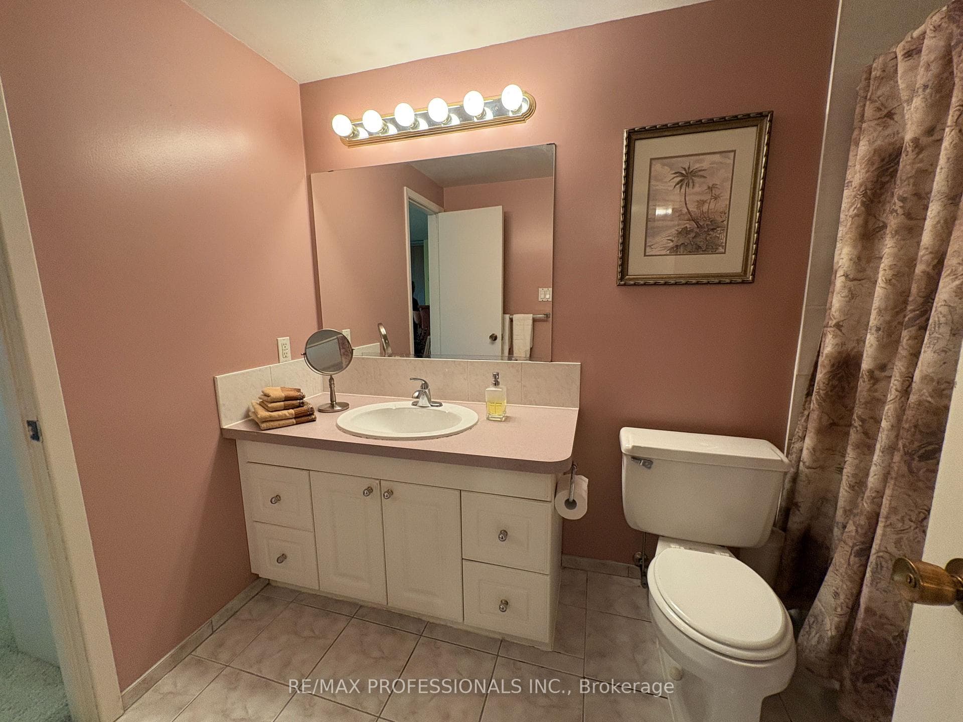 3345 Silverado Drive Unit #2 photo 12