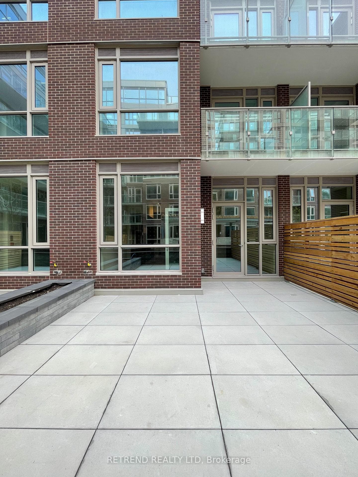 150 logan Avenue Unit 113 photo 18