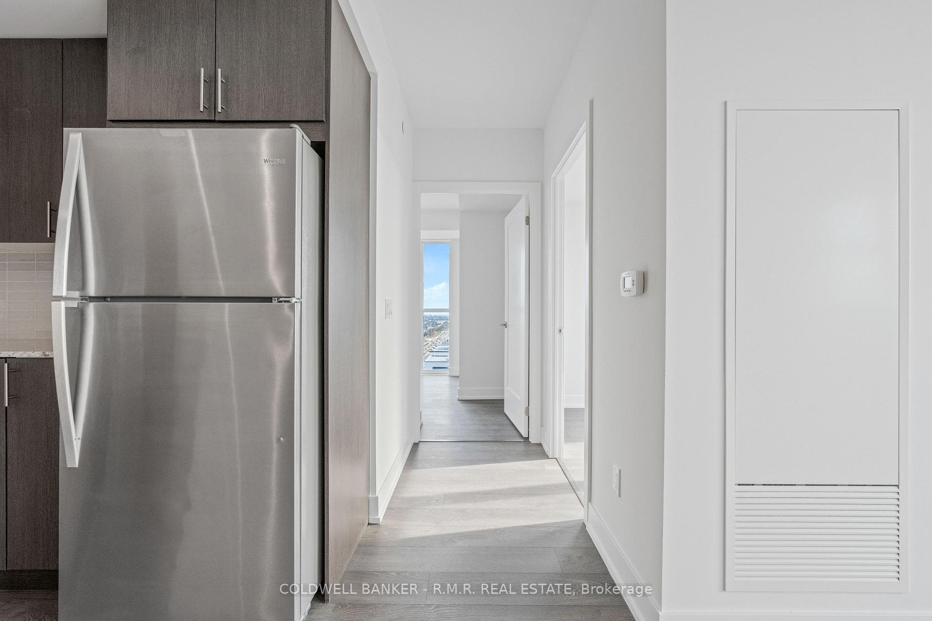 2550 Simcoe Street Unit 1117 photo 14