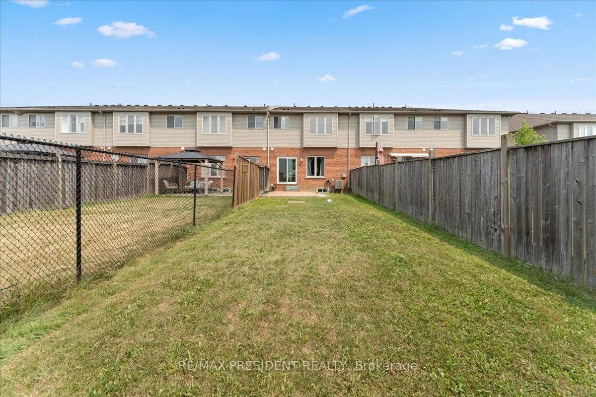 285 Southbrook Drive photo 39