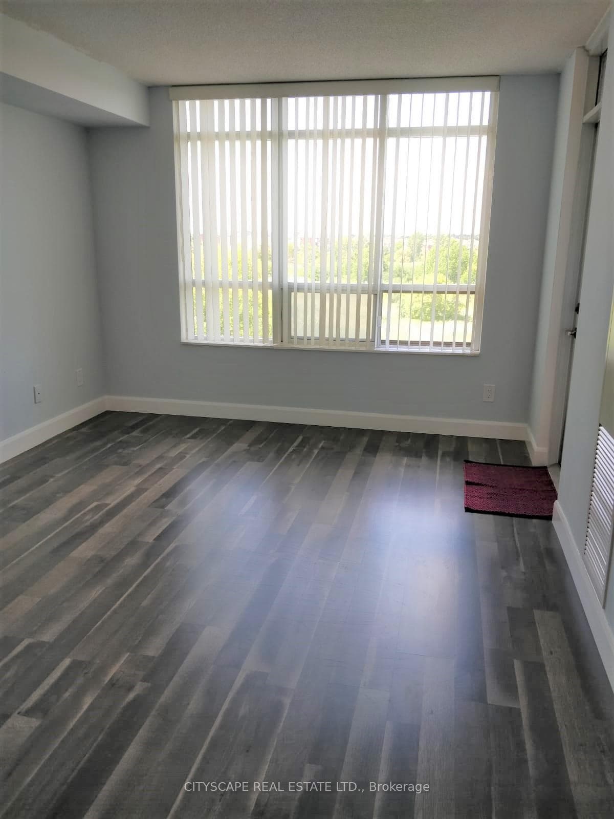 710 Humberwood Blvd Boulevard Unit 315 photo 10