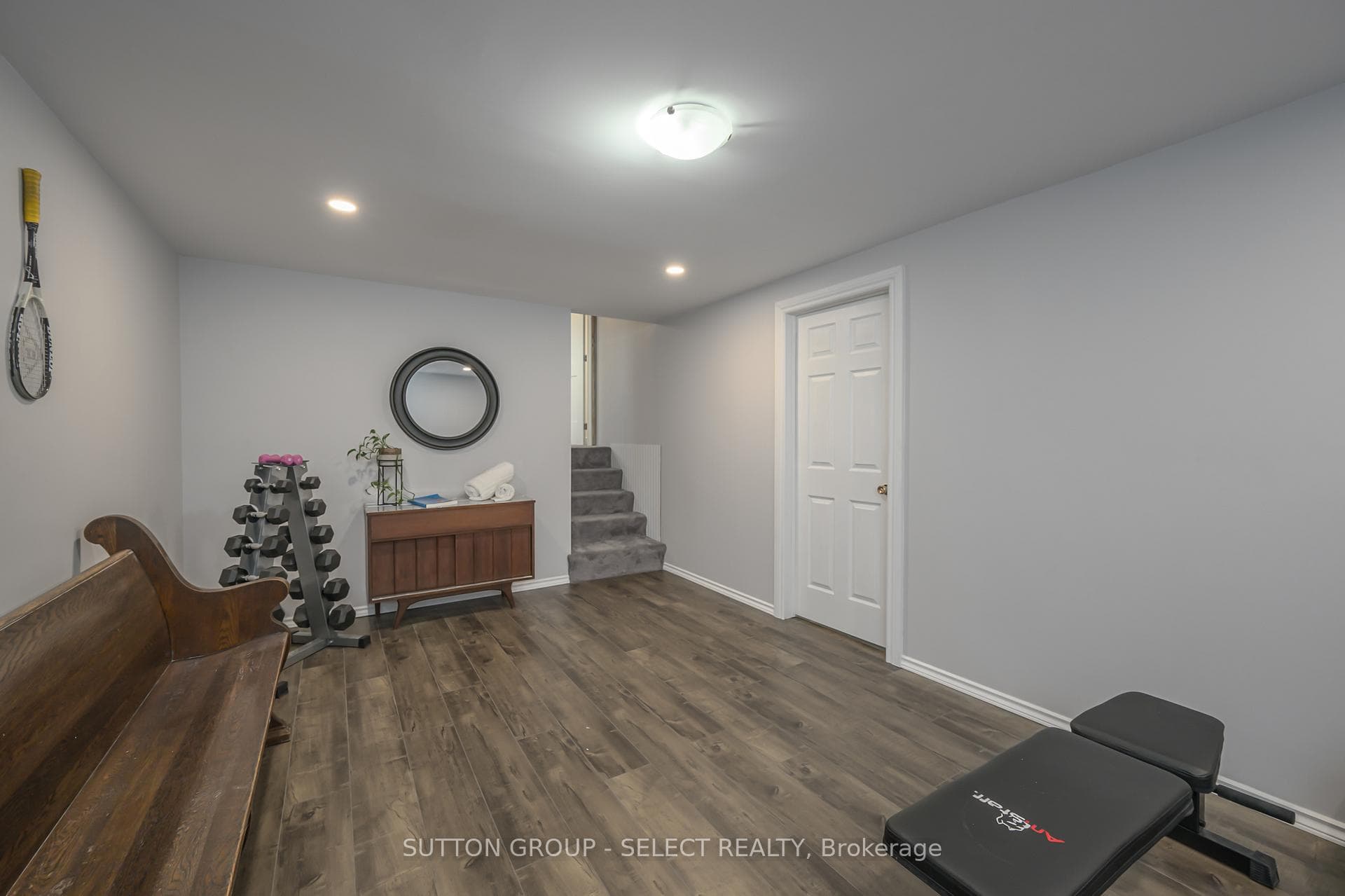 62 Cottonwood Crescent photo 24