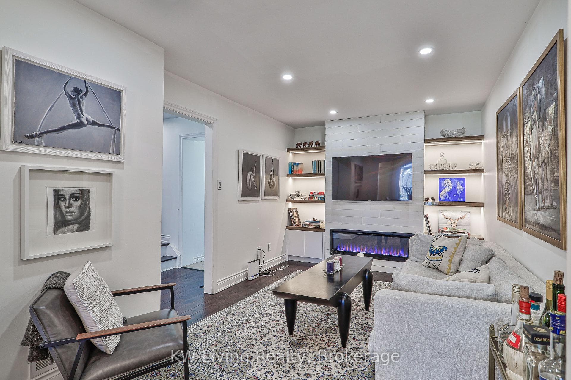 28 Jaimie Road photo 16