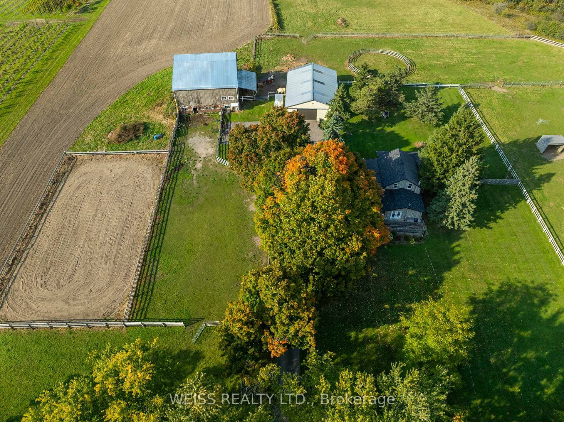 772 Townline Road photo 28