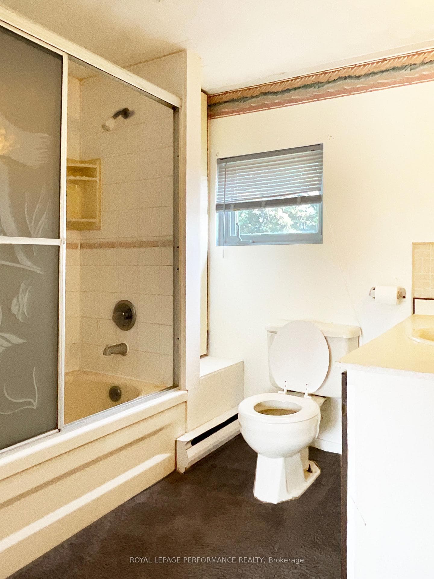 427 Catherine Street photo 12