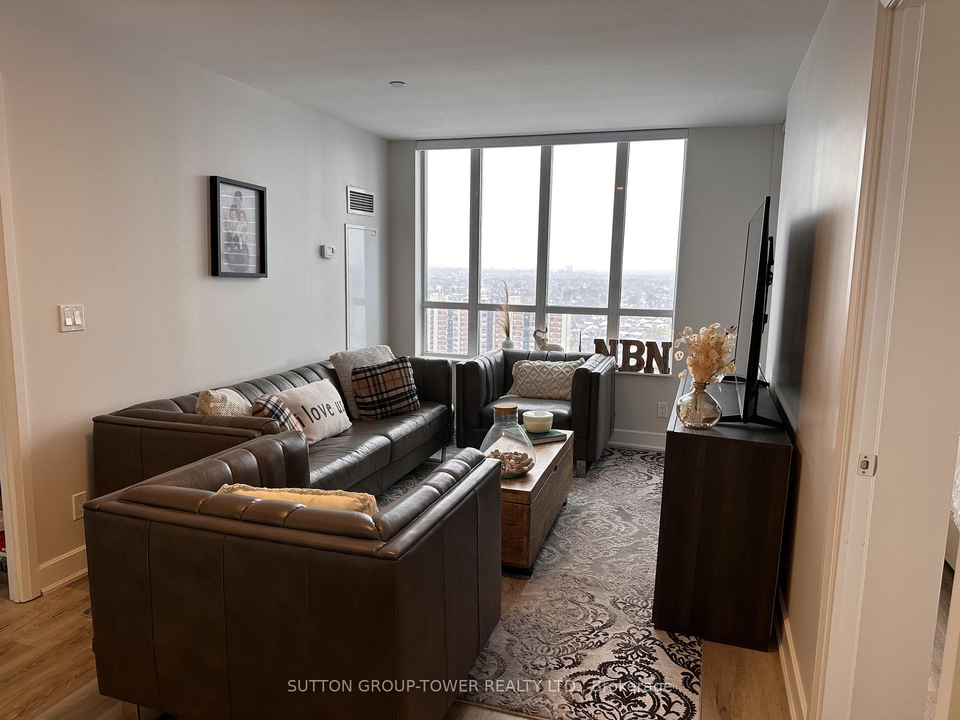 2 Eva Road Unit 2525 photo 15