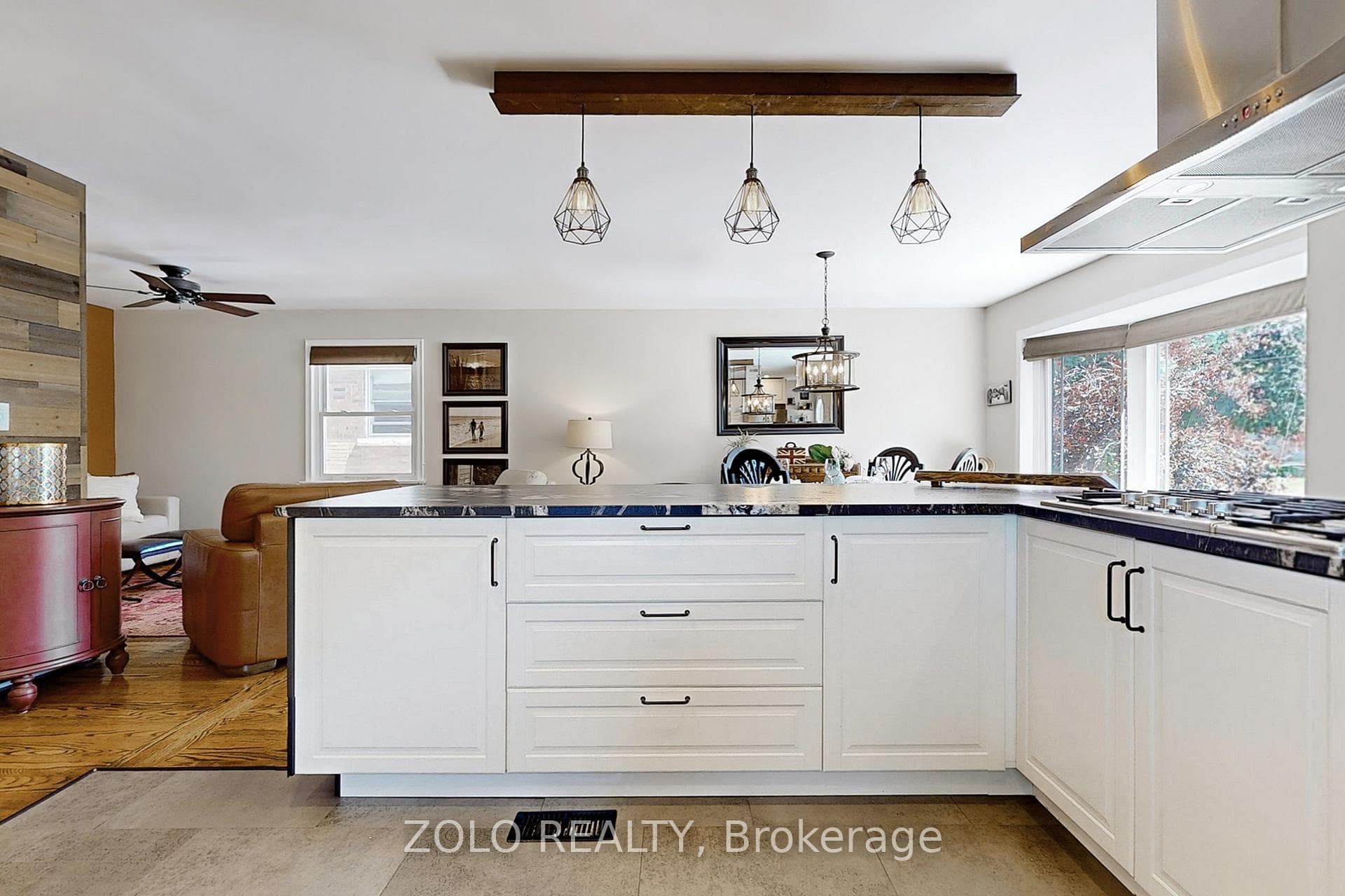 19 Camille Court photo 13