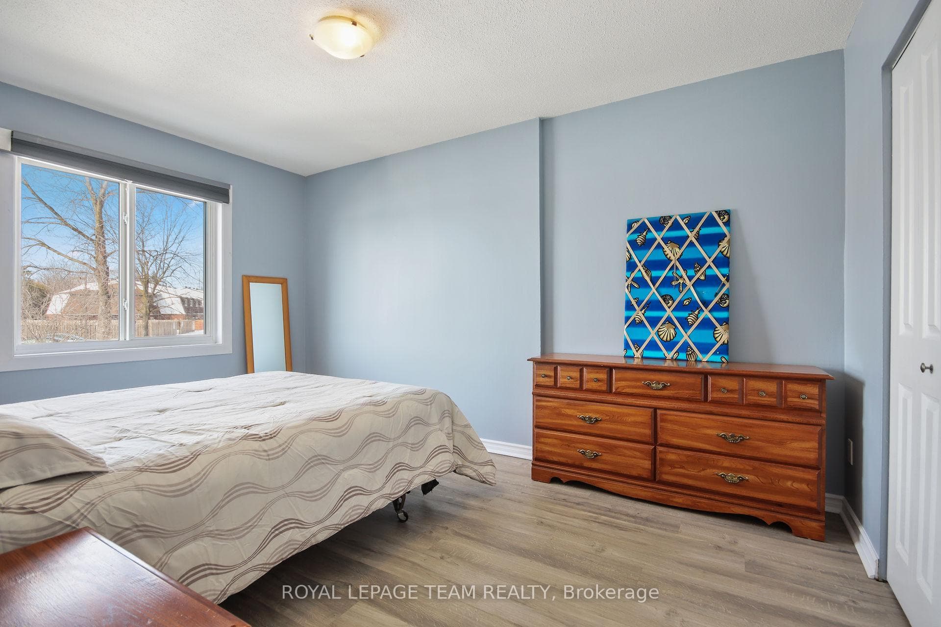 2041 Arrowsmith Drive Unit 201B photo 21